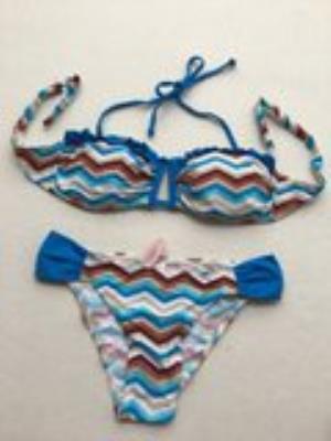 cheap quality VICTORIA'S SECRET Bikinis sku 40